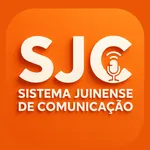 SJC Rádios MT icon