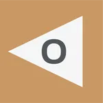 OnPoint: Hunting App Planner icon