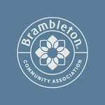 Brambleton Community Assoc icon