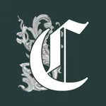 Canterbury Townhome icon