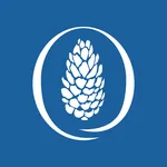 Harbor Club Master Owners Assn icon