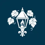 Landherr Estates icon