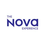The Nova Experience icon