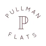 Pullman Flats icon