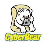 CyberBear - Cyberpunk 2077 Wik icon