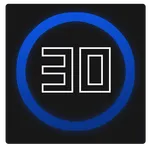 Beep Out icon