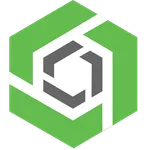 Onshape 3D CAD icon