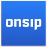 OnSIP icon