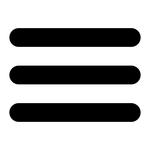 Car Payment icon