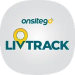 LivTrack icon