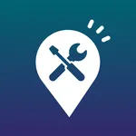Livtrack Pro icon