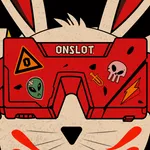 Onslot Games — Portal icon