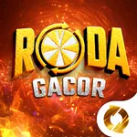 Roda Gacor Fortune Wheel icon