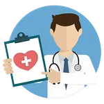 OnMedic icon