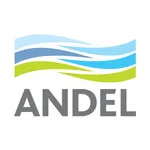 Andel Inspections icon