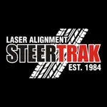 Steertrak icon