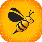 Ontabee Driver icon