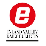 Inland Valley Daily Bulletin icon