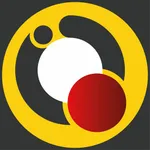 Ontaxi icon