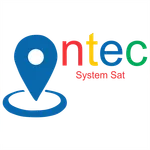 Ontec icon