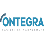 Ontegra Vendor icon