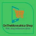 OnTheMove.africa Vendors icon