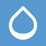 Farmamico icon