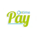 Ontime Pay icon