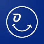 Soy Ontime icon