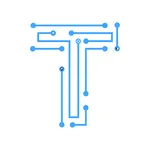Tawsila Captain  توصيلة كابتن icon