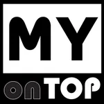 MyOnTop Personal icon
