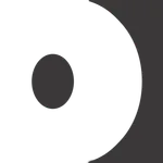OnTrace Occupancy icon