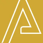 AuthenticFitness icon