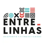 EntreLinhas icon