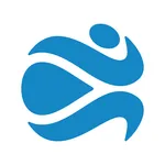 FFitnessClubTondela icon