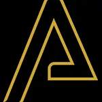 Professor AuthenticFitness icon