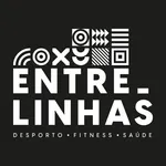 Professor EntreLinhas icon