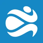 Professor FFitnessClubTondela icon