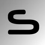 Quiosque ScapeHealthMedical icon