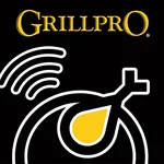 grillpro icon