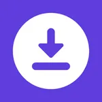 Onwd - Experiment icon