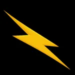 Rider icon