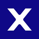 X+ Community icon