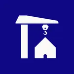 X+ Construction icon