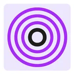 Onyon Business Live icon
