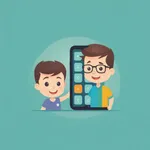 NumZap icon