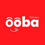 Oobadelivery icon