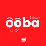 Oobadelivery Loja icon