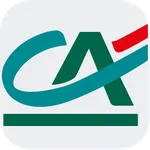 CA_share icon