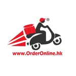 OOHK icon